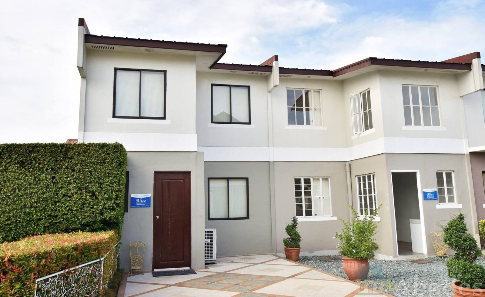 Alice Lancaster New City Private Abodes Alice Lancaster New City Private Abodes