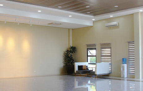 LNC Grounds Function Hall_2