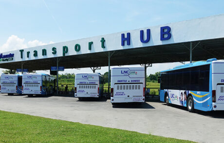 LNC Link Exterior 2