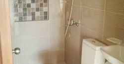 3-Door Apartment (Income Generating Property) in Las Piñas City
