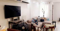 3-Door Apartment (Income Generating Property) in Las Piñas City