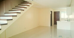 3-Door Apartment (Income Generating Property) in Las Piñas City