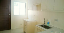 3-Door Apartment (Income Generating Property) in Las Piñas City