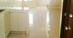3-Door Apartment (Income Generating Property) in Las Piñas City