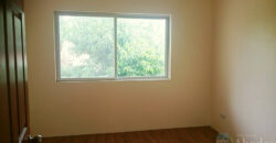 3-Door Apartment (Income Generating Property) in Las Piñas City
