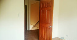 3-Door Apartment (Income Generating Property) in Las Piñas City