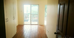 3-Door Apartment (Income Generating Property) in Las Piñas City