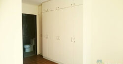 3-Door Apartment (Income Generating Property) in Las Piñas City