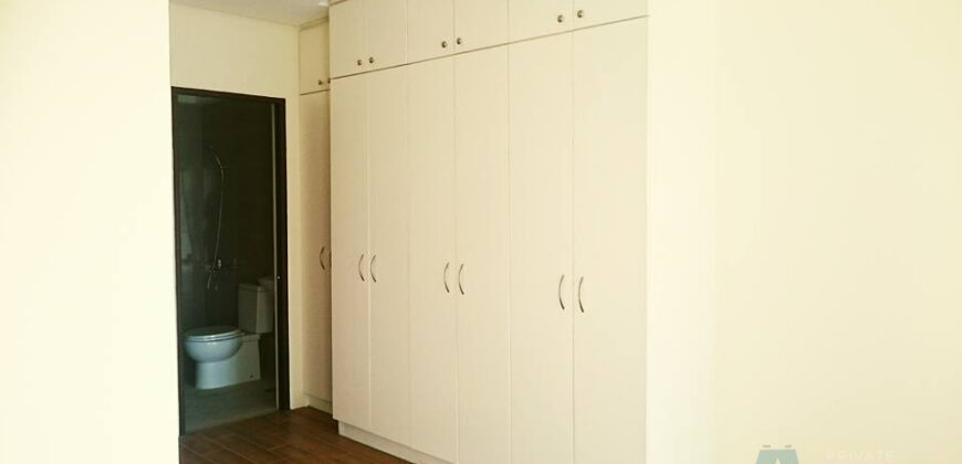 3-Door Apartment (Income Generating Property) in Las Piñas City