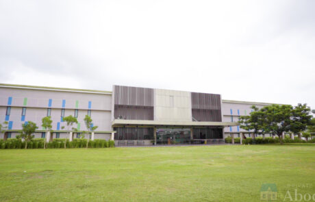 SUNTECH 1