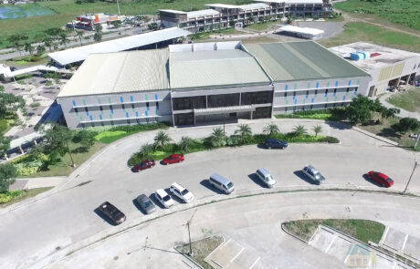 SUNTECH 2