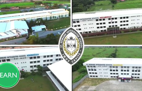 St. Edward Schools