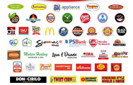latest stores at the square