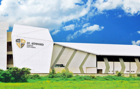 st-edward-township