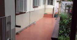 450 sqm property in Lipa, Batangas