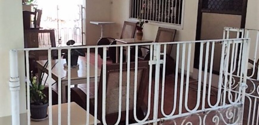 450 sqm property in Lipa, Batangas