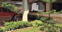 450 sqm property in Lipa, Batangas