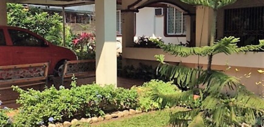450 sqm property in Lipa, Batangas